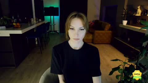 Katrin online show from 9, 6, 2026