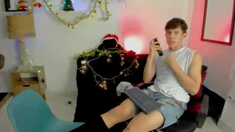 flowers109 online show from 24, 12, 2024