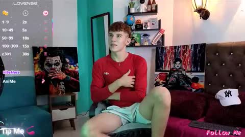 flowers109 online show from 27, 11, 2025