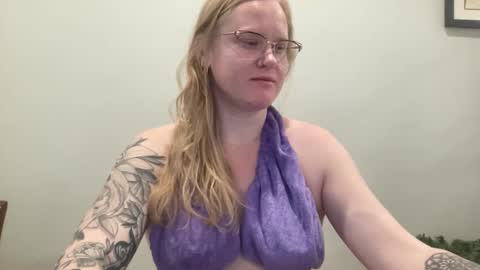 flowingpeach online show from 14, 1, 2026