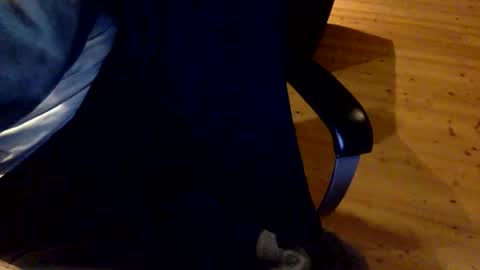 Snapshot of flowmover chatting on 9, 1, 2025 flowmover online show from 9, 1, 2025