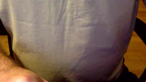 Snapshot of flowmover chatting on 12, 2, 2025 flowmover online show from 12, 2, 2025