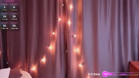 Snapshot of flowwkaley chatting on 8, 2, 2026 flowwkaley online show from 8, 2, 2026