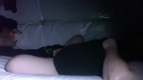 floyd99984 online show from 5, 3, 2025