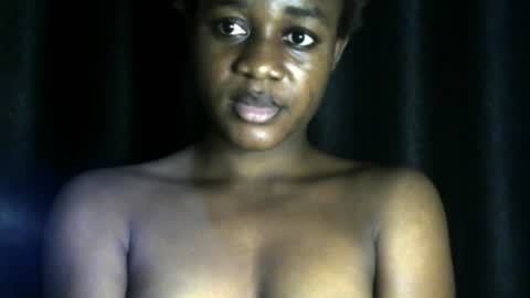 Snapshot of flrity10 chatting on 21, 6, 2026 Flirty online show from 21, 6, 2026