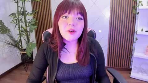  FLUFFY BUBBLE  online show from 12, 2, 2025