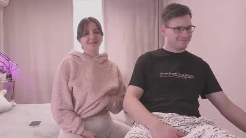 Snapshot of fluffy_hat chatting on 16, 2, 2025 Fluffy and Krut online show from 16, 2, 2025