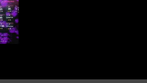 Monica online show from 28, 1, 2025