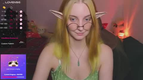 Agatha online show from 8, 11, 2025