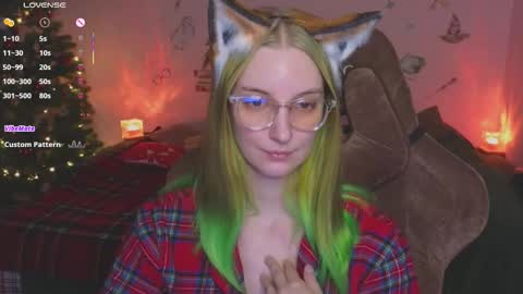 Agatha online show from 3, 12, 2025