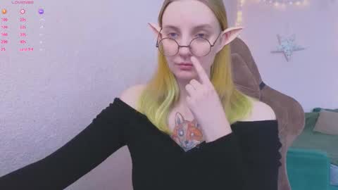 Agatha online show from 26, 2, 2026