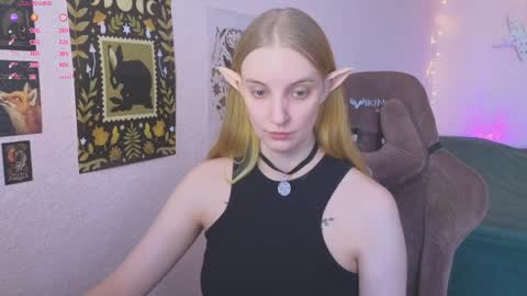 Agatha online show from 2, 4, 2026