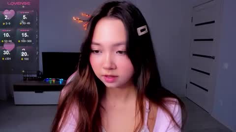 Rose online show from 29, 9, 2025