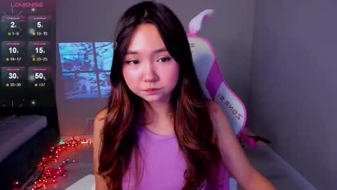 Rose online show from 3, 11, 2025