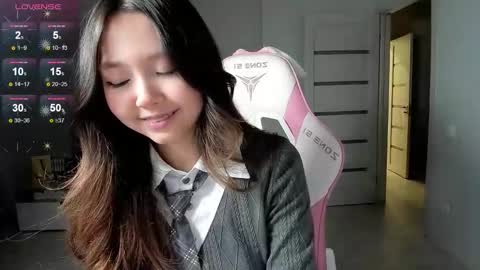 Rose online show from 12, 2, 2026