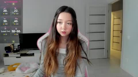 Rose online show from 31, 5, 2026