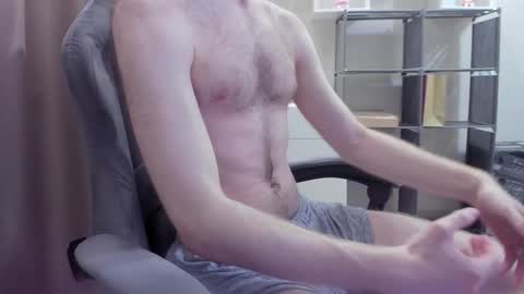 fluffycat  online show from 15, 12, 2024