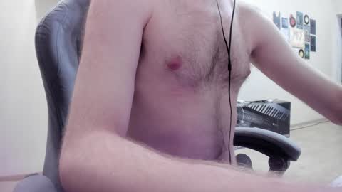 fluffycat  online show from 8, 2, 2025