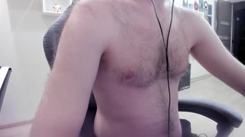 fluffycat  online show from 2, 3, 2025