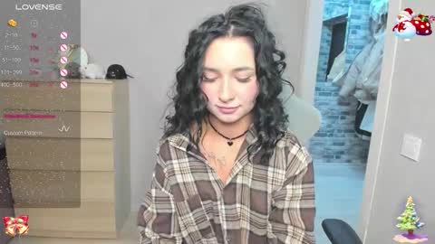 Lina online show from 12, 1, 2026