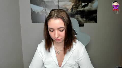 Lina online show from 29, 5, 2026