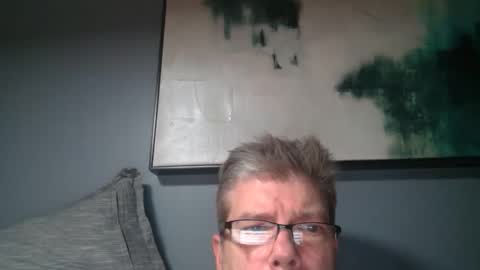 Snapshot of fluidconscience chatting on 12, 1, 2026 FluidConscience online show from 12, 1, 2026