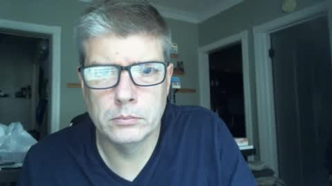 Snapshot of fluidconscience chatting on 24, 5, 2026 FluidConscience online show from 24, 5, 2026