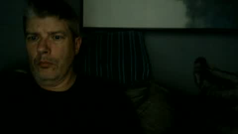 Snapshot of fluidconscience chatting on 31, 5, 2026 FluidConscience online show from 31, 5, 2026
