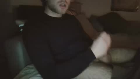 fluidmaschine online show from 15, 2, 2026