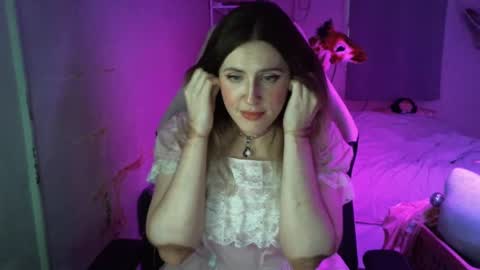 Flux online show from 15, 9, 2025