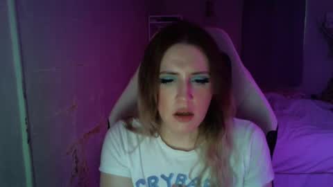 Flux online show from 1, 10, 2025