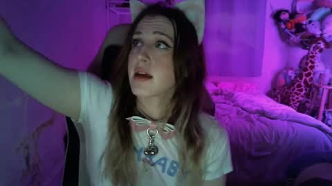 Flux online show from 22, 4, 2026