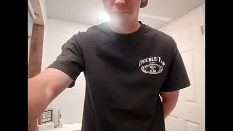 flybuy2525 online show from 28, 10, 2025