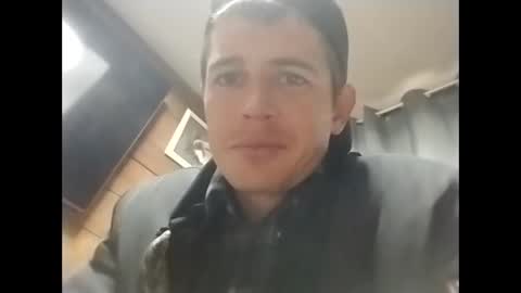 flybuy2525 online show from 30, 11, 2025