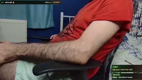 Fly online show from 28, 7, 2026