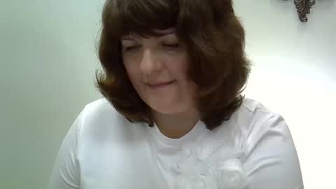 Snapshot of flying_sakura chatting on 28, 5, 2026 flying_sakura online show from 28, 5, 2026