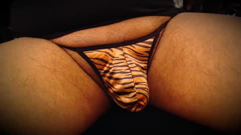 flyinghighwitu online show from 23, 1, 2025