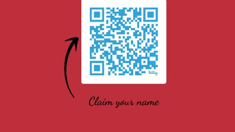 flyladysmooth online show from 24, 7, 2026