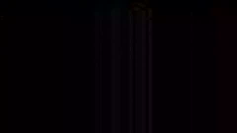 flylen online show from 13, 1, 2025