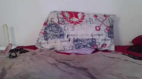 flylen online show from 3, 3, 2025