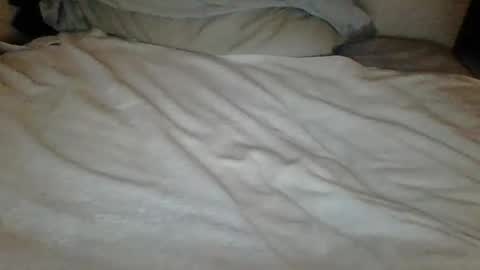 flyn12 online show from 2, 2, 2026