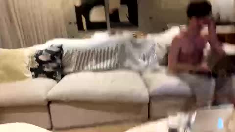 Snapshot of flynn_bolt chatting on 16, 3, 2026 flynn_bolt online show from 16, 3, 2026