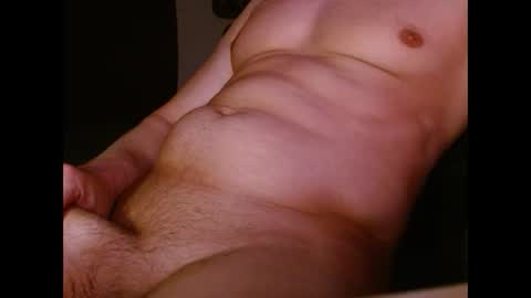 Flynn online show from 18, 2, 2026