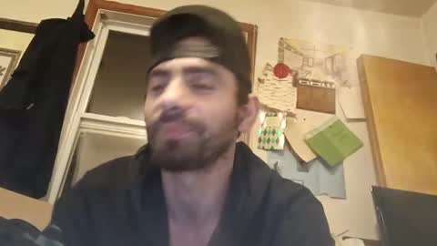 flyyguy69 online show from 18, 11, 2025