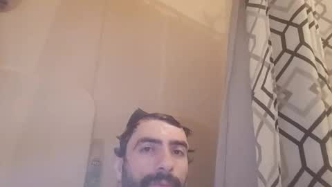 flyyguy69 online show from 14, 12, 2025