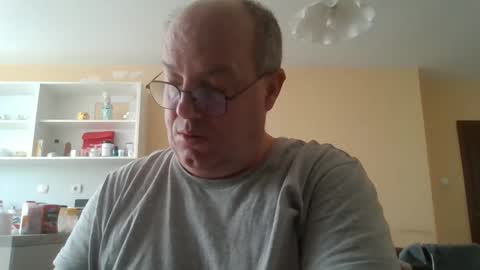 VIP Magnolia online show from 13, 4, 2026