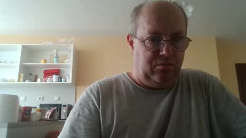 VIP Magnolia online show from 21, 4, 2026