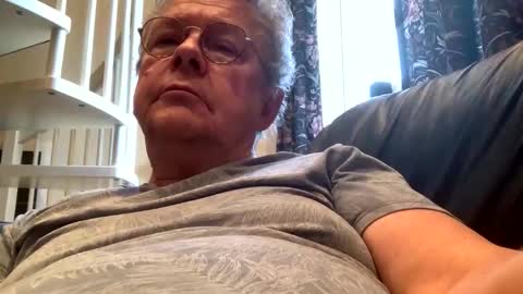 Snapshot of fmartin55 chatting on 15, 2, 2026 fmartin55 online show from 15, 2, 2026