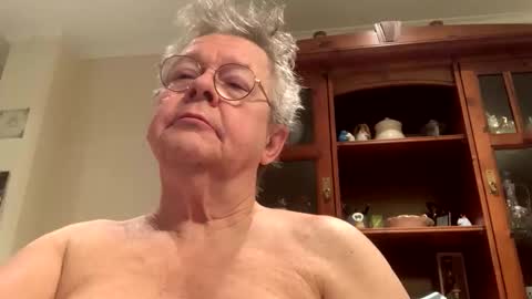 Snapshot of fmartin55 chatting on 16, 2, 2026 fmartin55 online show from 16, 2, 2026
