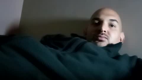 Snapshot of fn389 chatting on 5, 2, 2025 Frank online show from 5, 2, 2025